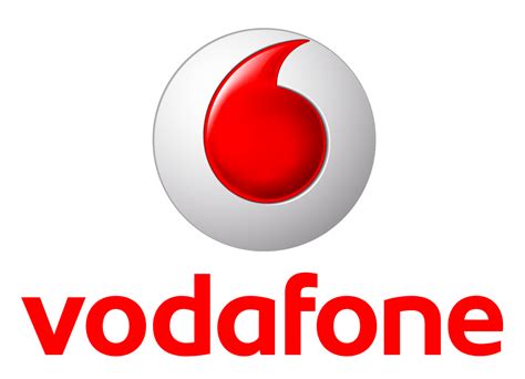 Voda uk. Things To Know About Voda uk. 
